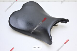 Sa Sezut Scaun Fata Pilot Suzuki GSXR 600 / 750 2006 - 2007