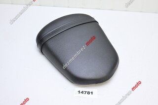 Sa Sezut Scaun Spate Pasager Suzuki GSXR 600 / 750 2006 - 2007