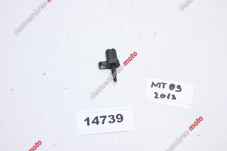 Senzor Temperatura Aer Yamaha MT09 2014 - 2016