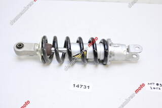 Amortizor Suspensie Spate Yamaha MT09 2014 - 2016