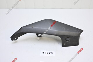 Carena Codita Spate Dreapta Yamaha MT09 2014 - 2016