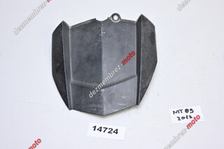 Aripa Aparatoare Roata Spate Yamaha MT09 2014 - 2016