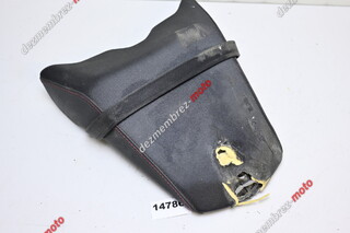 Sa Sezut Scaun Spate Pasager Honda CB1000R 2018 - 2024