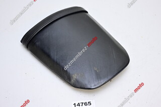 Sa Sezut Scaun Spate Pasager Honda CBR600RR 2007 - 2012