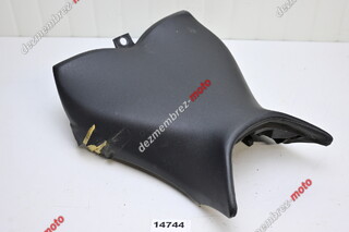 Sa Sezut Scaun Fata Pilot Honda CB1000R SC60 2008 - 2016