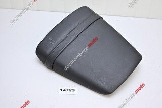 Sa Sezut Scaun Spate Pasager Yamaha YZF R6 1999 - 2002