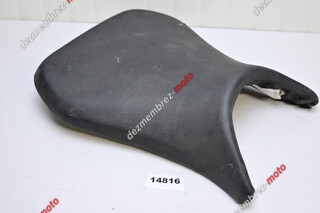 Sa Sezut Scaun Fata Pilot Yamaha YZF R6 1999 - 2002