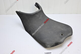 Sa Sezut Scaun Fata Pilot Yamaha YZF-R125 YZF R125 2014 - 2016