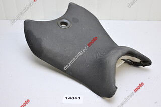 Sa Sezut Scaun Fata Pilot Yamaha YZF-R125 YZF R125 2008 - 2013