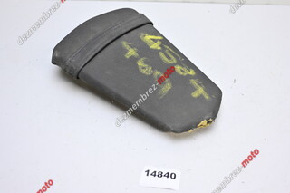 Sa Sezut Scaun Spate Pasager Yamaha YZF-R125 YZF R125 2014 - 2016