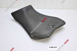 Sa Sezut Scaun Fata Pilot Yamaha YZF-R125 YZF R125 2008 - 2013