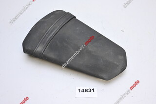 Sa Sezut Scaun Spate Pasager Yamaha YZF-R125 YZF R125 2014 - 2016