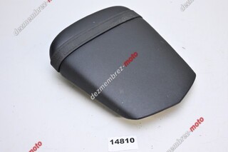 Sa Sezut Scaun Spate Pasager Yamaha YZF R6 2003 - 2005