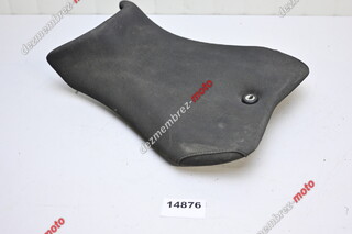 Sa Sezut Scaun Fata Pilot Yamaha YZF-R125 YZF R125 2008 - 2013
