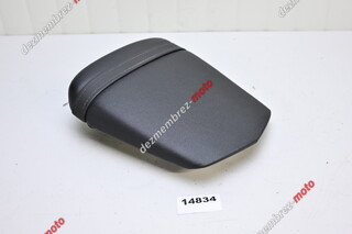 Sa Sezut Scaun Spate Pasager Yamaha YZF R6 2003 - 2005