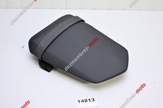 Sa Sezut Scaun Spate Pasager Yamaha YZF R6 2003 - 2005