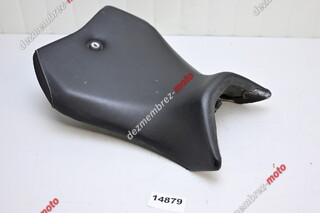 Sa Sezut Scaun Fata Pilot Yamaha YZF-R125 YZF R125 2008 - 2013