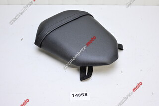 Sa Sezut Scaun Spate Pasager Yamaha MT07 MT 07 2014 - 2017