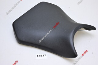 Sa Sezut Scaun Fata Pilot Yamaha YZF R1 2002 - 2003