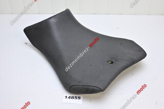 Sa Sezut Scaun Fata Pilot Yamaha YZF-R125 YZF R125 2008 - 2013
