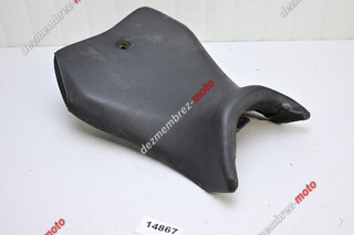 Sa Sezut Scaun Fata Pilot Yamaha YZF-R125 YZF R125 2008 - 2013