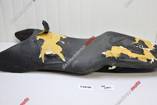 Sa Sezut Scaun Honda CBR600 F4 1999 - 2000