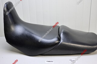 Sa Sezut Scaun Honda XL1000V Varadero 1999 - 2002
