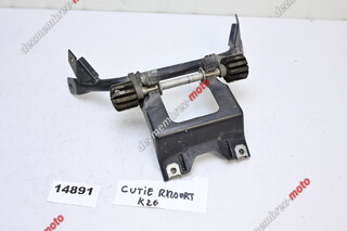 Suport Reglaj Inaltime Sa Sezut BMW R1200RT 2005 - 2009 K26