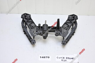Suport Reglare Parbriz BMW R1200RT 2005 - 2009 K26