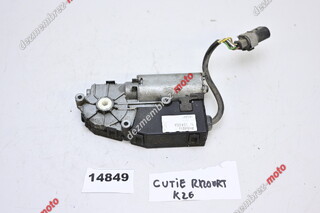Motor Motoras Parbriz BMW R1200RT 2005 - 2009 K26