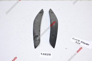 Plastic Capac Carena Parbriz Stanga Dreapta BMW R1200RT 2005 - 2009 K26