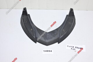 Carena Plastic Trim Parbriz BMW R1200RT 2005 - 2009 K26