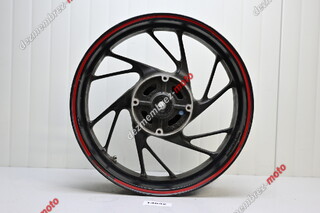 Janta Roata Spate Honda CB650F 2014 - 2019