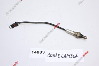 Sonda Lambda Senzor Oxygen O2 BMW R1200GS K25 / F650GS / 750GS / 850GS