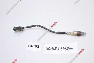 Sonda Lambda Senzor Oxygen O2 Ducati Multistrada 1200 2015 - 2017 Monster 937