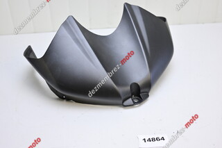 Carena Rezervor Benzina Yamaha YZF R6 2006 - 2007