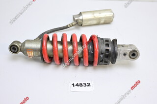Amortizor Suspensie Spate Honda CBR600F F4 PC35 1999 - 2000