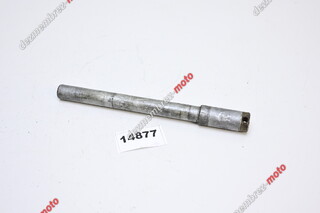 Ax Roata Fata Honda CBR600F F4 PC35 1999 - 2000