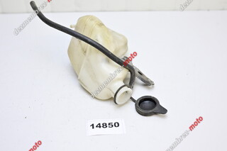 Vas Expansiune Rezervor Lichid Racire Honda CBR600F F4 PC35 1999 - 2000