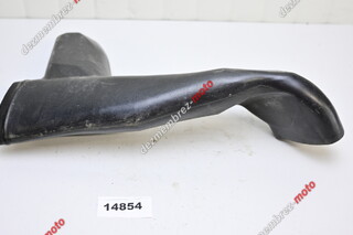 Admisie Coducta Galerie Tub Aer Stanga Honda CBR600F F4 PC35 1999 - 2000