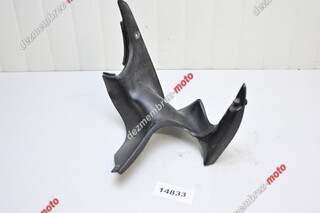 Carena Plastic Trim Bord Fata Stanga Honda CBR600F F4 PC35 1999 - 2000