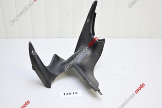 Carena Plastic Trim Bord Fata Dreapta Honda CBR600F F4 PC35 1999 - 2000