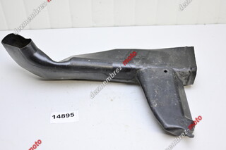Admisie Coducta Galerie Tub Aer Dreapta Honda CBR600F F4 PC35 1999 - 2000