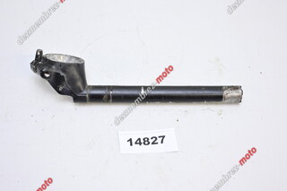Semighidon Ghidon Dreapta Honda CBR600F F4 PC35 1999 - 2000