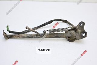 Cric Lateral Cu Senzor Honda CBR600F F4 PC35 1999 - 2000