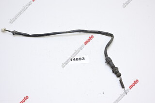 Senzor Frana Spate Honda CBR600F F4 PC35 1999 - 2000
