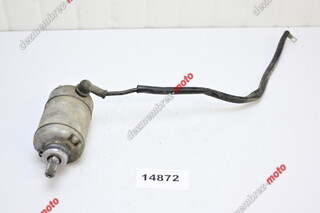 Electromotor Honda CBR600F F4 PC35 1999 - 2000