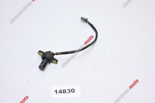 Senzor Viteza Honda CBR600F F4 PC35 1999 - 2000