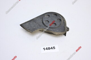 Capac Protectie Pinion Lant Honda CBR600F F4 PC35 1999 - 2000