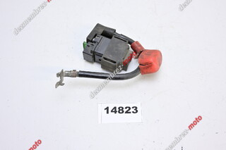 Releu Pornire Solenoid Honda CBR600F F4 PC35 1999 - 2000